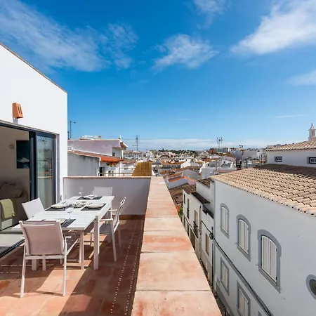 Casa Dos Camachinhos *