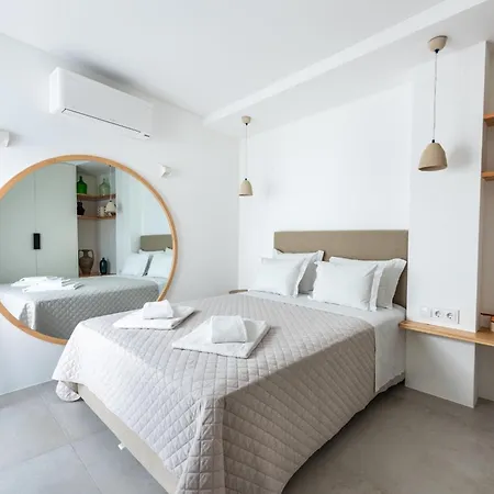 Casa Dos Camachinhos