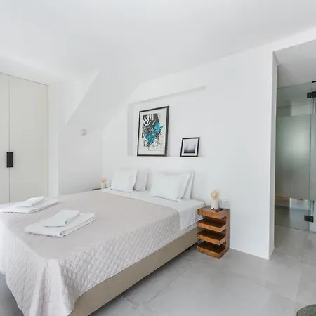 Casa Dos Camachinhos Daire