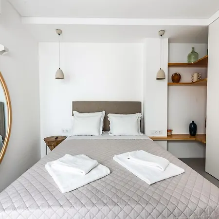 Casa Dos Camachinhos *