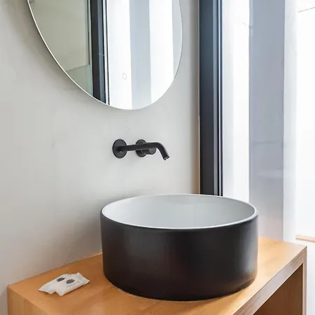 Casa Dos Camachinhos * Lagos