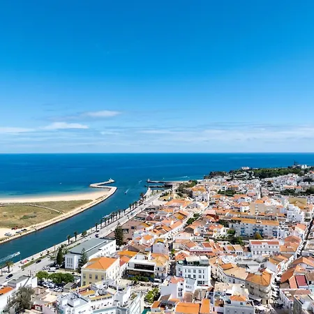 Casa Dos Camachinhos