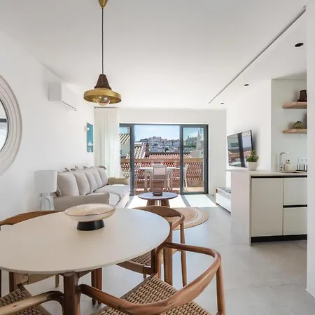 Casa Dos Camachinhos *