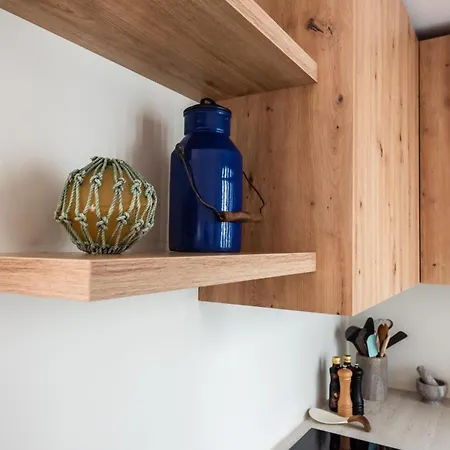 Casa Dos Camachinhos Appartement Lagos