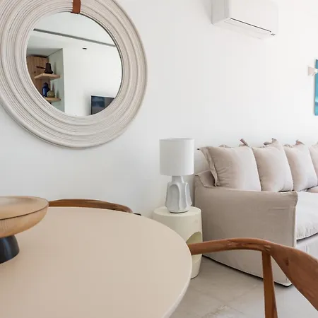 Appartement Casa Dos Camachinhos Lagos