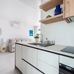 Apartamento Casa Dos Camachinhos *