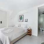 Casa Dos Camachinhos Apartamento