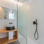 شقة Casa Dos Camachinhos لاغوس