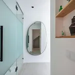 Casa Dos Camachinhos لاغوس