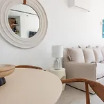 شقة Casa Dos Camachinhos لاغوس