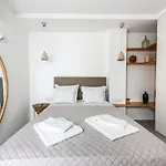 Casa Dos Camachinhos *