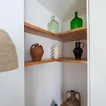 Casa Dos Camachinhos لاغوس