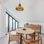 Casa Dos Camachinhos شقة *